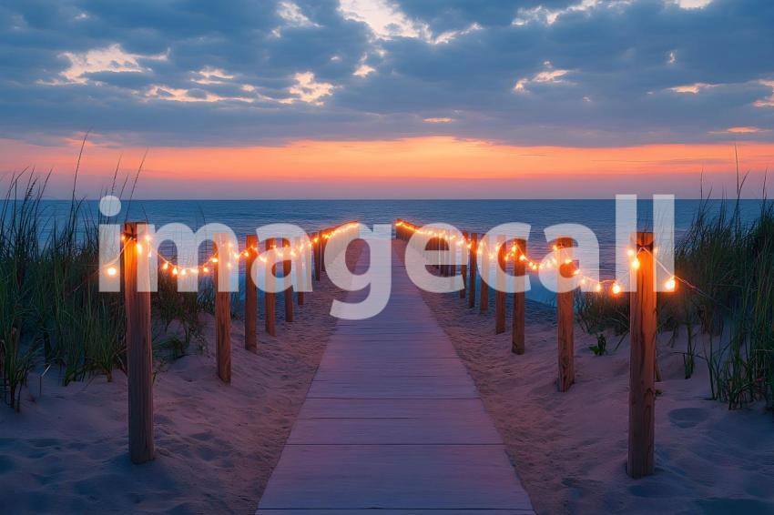 Abc1323 beach sunrise backdrop  perfect for professional phot 4a48e521 cb58 4dc1 8ef9 df02aaa6165b 2