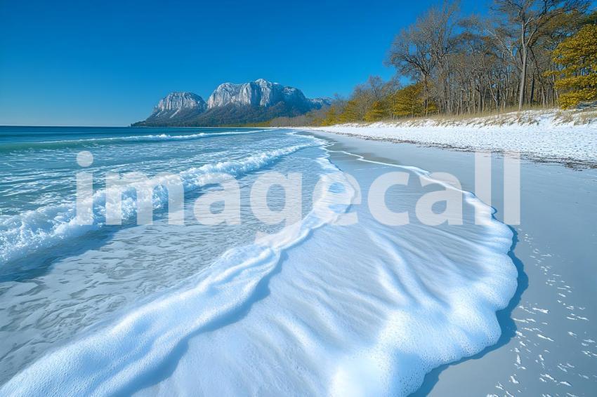 Abc1323 beach sunrise backdrop  perfect for professional phot 3f2202fd 30fa 4866 ad9b 8c0821b037a7 3