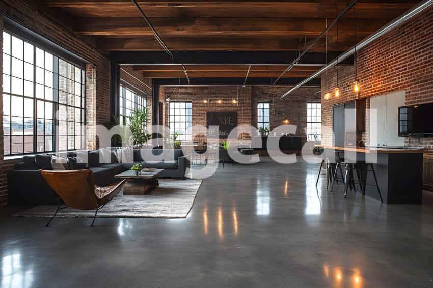U3644368625 Industrial Loft Space A modern industrial space w de2e4bf8 595f 4f34 86c2 9231c09ab798 2