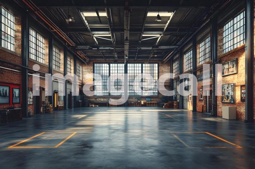 U3644368625 Industrial Loft Space A modern industrial space w de2e4bf8 595f 4f34 86c2 9231c09ab798 3