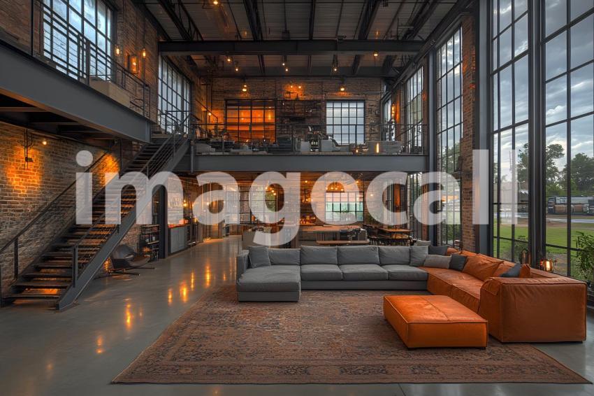 U3644368625 Industrial Loft Space A modern industrial space w defb29f9 0b09 4e8d aaff a61d0488a0bb 3