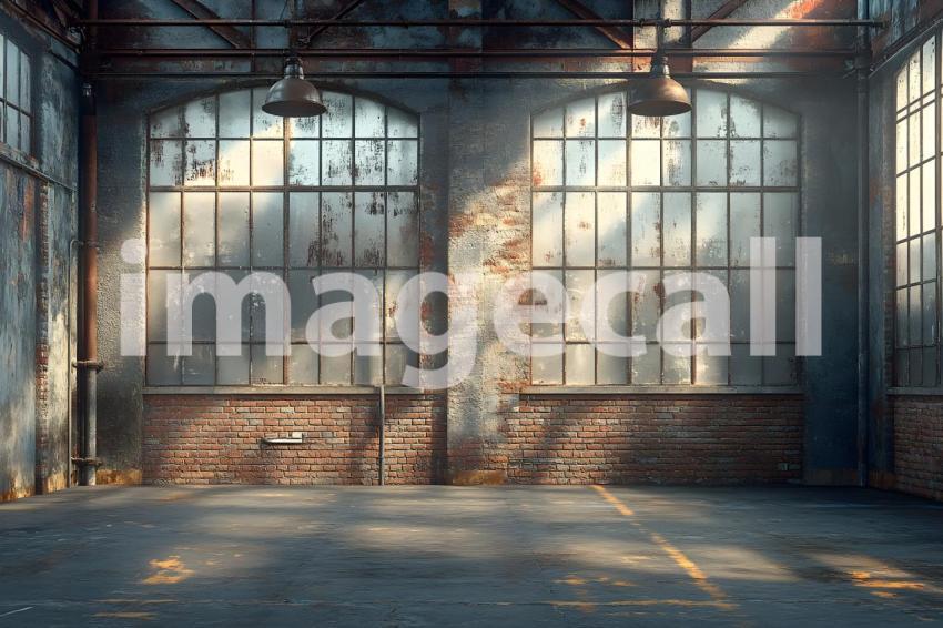 U3644368625 Industrial Loft Space A modern industrial space w f6c0344a 3e65 430e 8efc 4c02ae5ed127 1