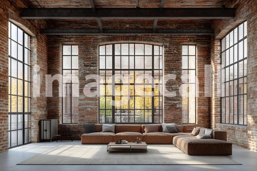 U3644368625 Industrial Loft Space A modern industrial space w defb29f9 0b09 4e8d aaff a61d0488a0bb 2