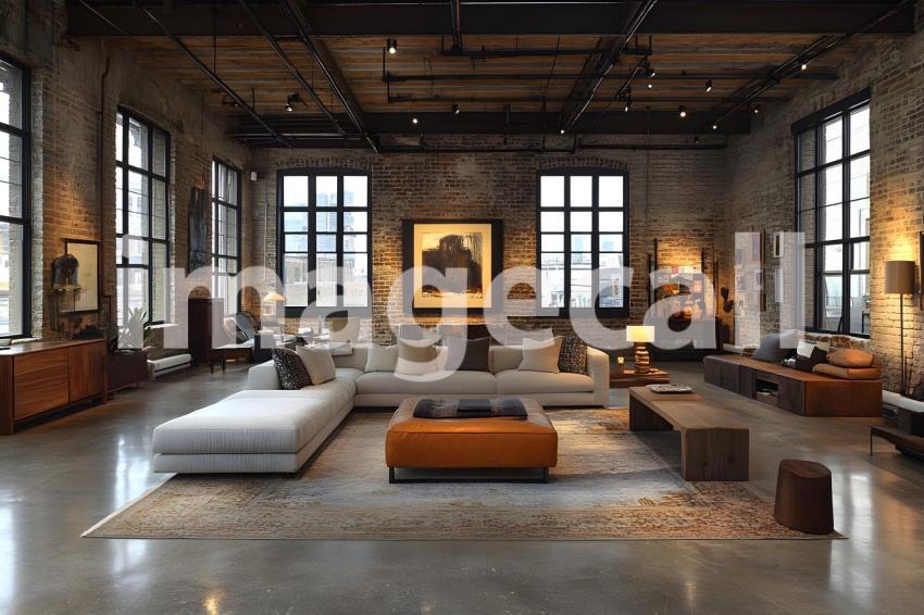 U3644368625 Industrial Loft Space A modern industrial space w 34e22084 022f 4a26 b84f a5f2bef23d56 3