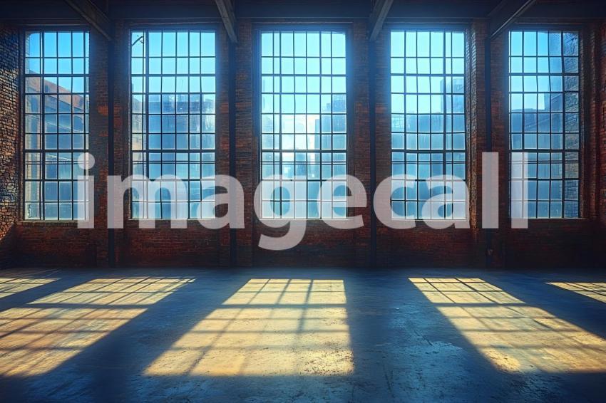 U3644368625 Industrial Loft Space A modern industrial space w 82aff786 4f81 40cd b0cd 8dfe7f6c27b4 0