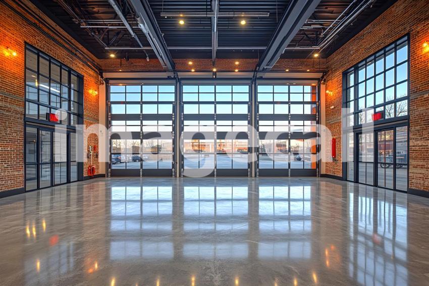 U3644368625 Industrial Loft Space A modern industrial space w 5e843169 043c 4726 8335 a39c02bb08d7 2