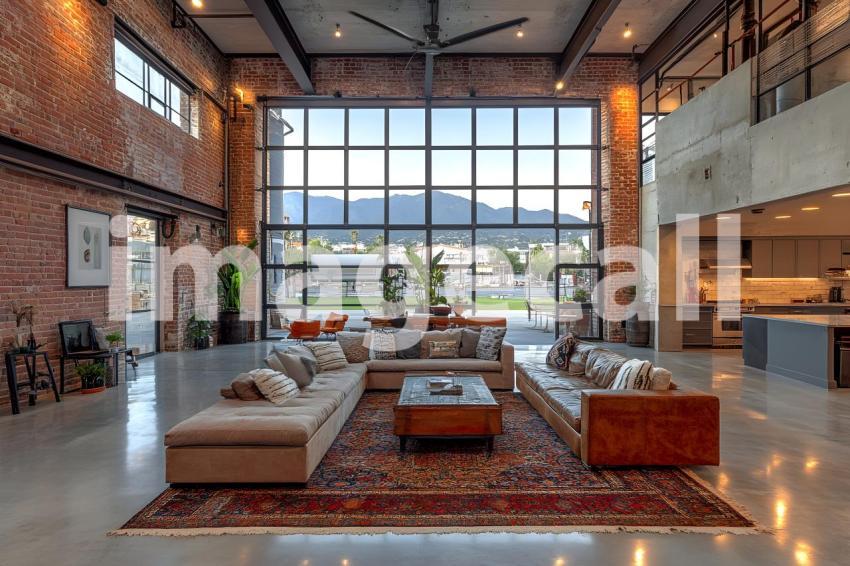 U3644368625 Industrial Loft Space A modern industrial space w 34e22084 022f 4a26 b84f a5f2bef23d56 0