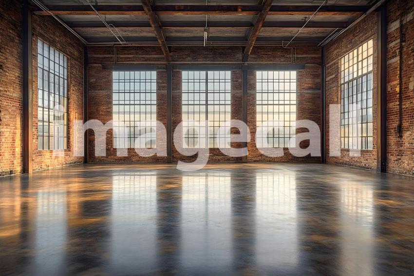 U3644368625 Industrial Loft Space A modern industrial space w 8087fc0d bc01 4836 ae7c a104b5d7398f 2