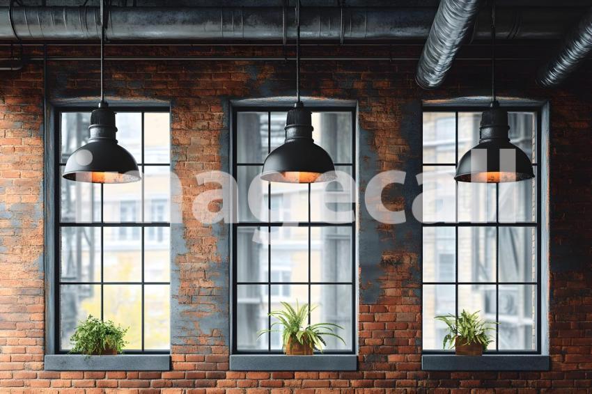 U3644368625 Industrial Loft Space A modern industrial space w 5e843169 043c 4726 8335 a39c02bb08d7 3