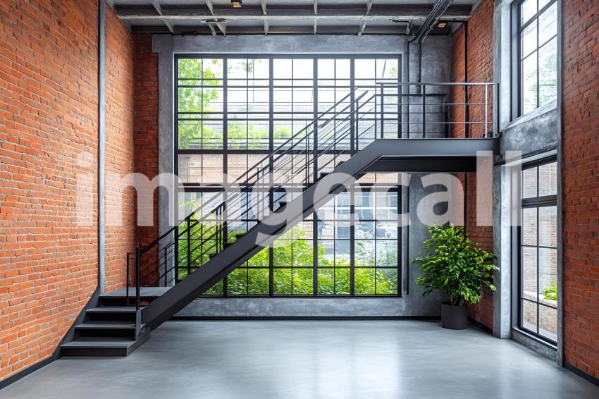 U3644368625 Industrial Loft Space A modern industrial space w 34e22084 022f 4a26 b84f a5f2bef23d56 2