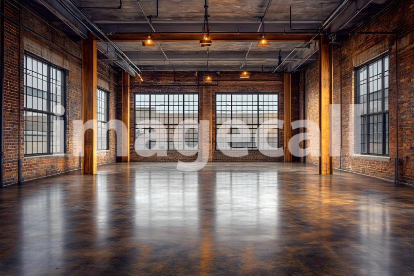 U3644368625 Industrial Loft Space A modern industrial space w 0f5671a2 c1d9 4fa9 b415 347289693399 0
