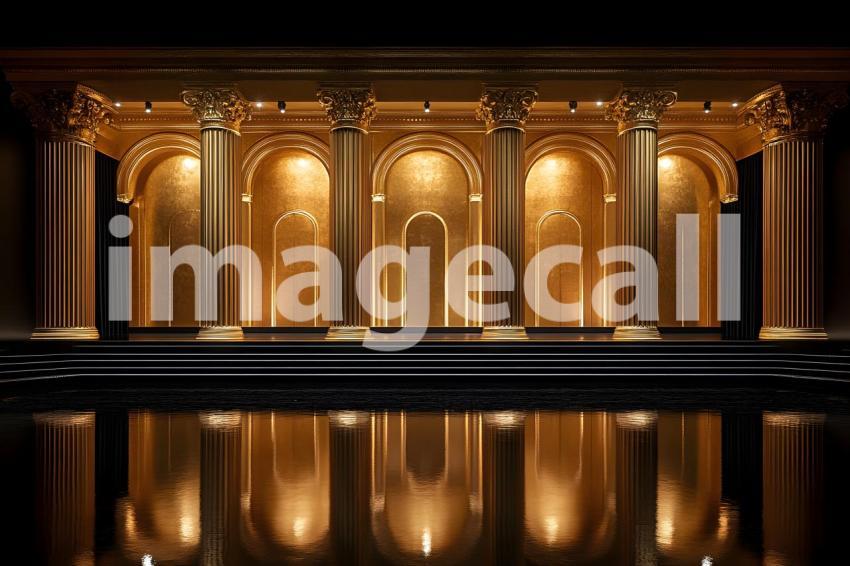 Clips12345 Art Deco Glamour Palace A royal inspired Art Deco  49fd5138 21d6 4ab7 9ece d4772c72c1f9 0