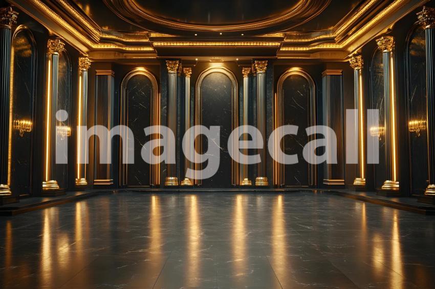 Clips12345 Art Deco Glamour Palace A royal inspired Art Deco  49fd5138 21d6 4ab7 9ece d4772c72c1f9 3