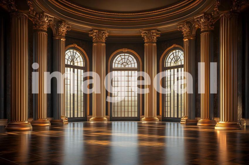 Clips12345 Art Deco Glamour Palace A royal inspired Art Deco  3c42c163 fbb8 4385 9789 2f50d86af6f6 0