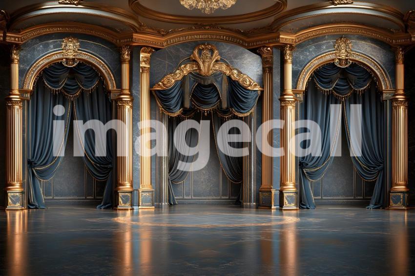 Clips12345 Art Deco Glamour Palace A royal inspired Art Deco  49fd5138 21d6 4ab7 9ece d4772c72c1f9 2