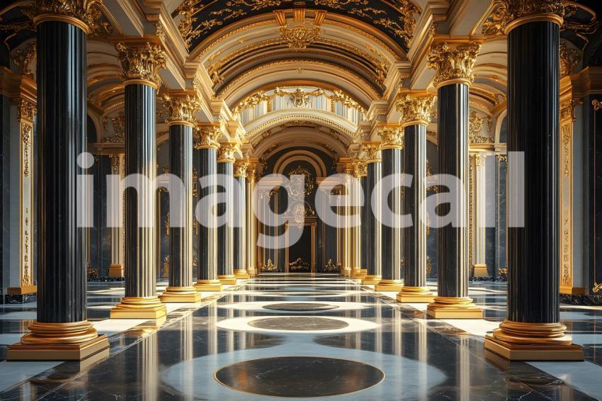 Clips12345 Art Deco Glamour Palace A royal inspired Art Deco  f172202c 941c 4523 b23c 32c6c3c15f6a 2