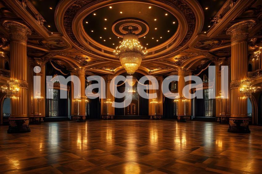 Clips12345 Art Deco Glamour Palace A royal inspired Art Deco  3c42c163 fbb8 4385 9789 2f50d86af6f6 2