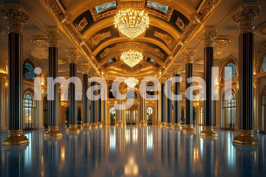 Clips12345 Art Deco Glamour Palace A royal inspired Art Deco  49fd5138 21d6 4ab7 9ece d4772c72c1f9 1