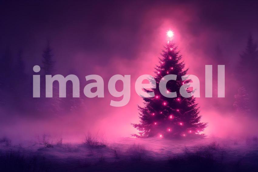 Abc1323 black gothic Christmas backdrop  backdrop with outdoo d515715b 0b5a 4d00 8622 b3a8238d2124 0