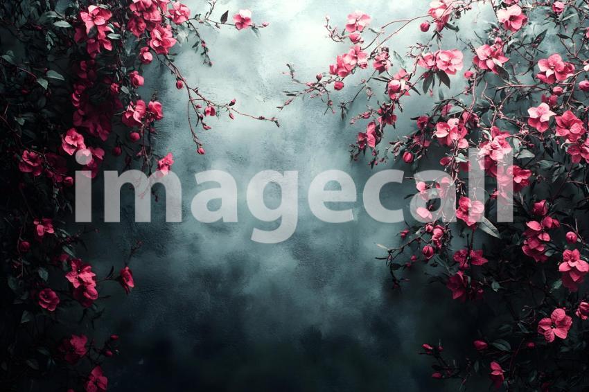 Abc1323 black gothic Christmas backdrop  backdrop with outdoo e4516cf9 a6fc 459a af27 703835d86293 2