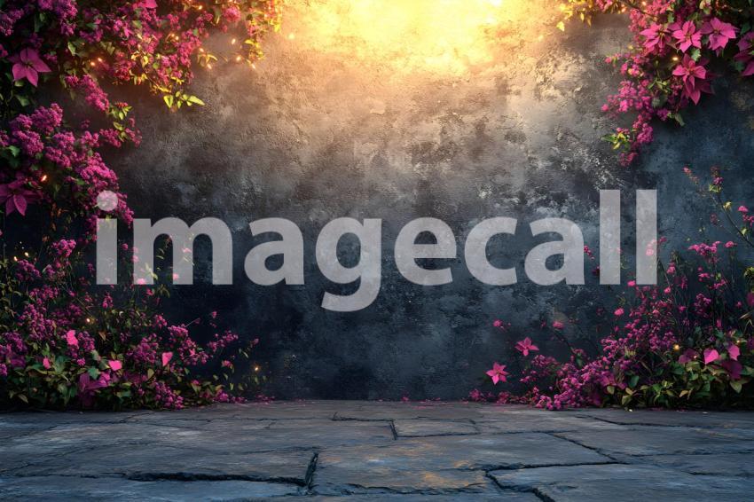 Abc1323 black gothic Christmas backdrop  backdrop with outdoo e9d8cfa3 f955 4da4 914a 7f8ed6ed6aa4 1