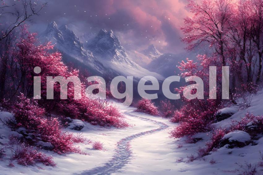 Abc1323 black gothic Christmas backdrop  backdrop with outdoo e4516cf9 a6fc 459a af27 703835d86293 3