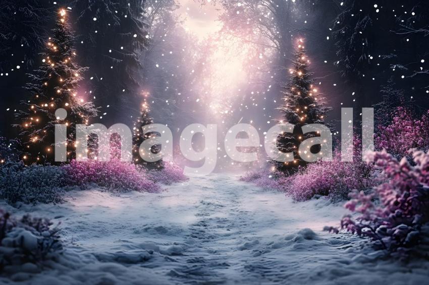 Abc1323 black gothic Christmas backdrop  backdrop with outdoo c9be7996 4951 4ac3 8a25 bc68f9614df7 3