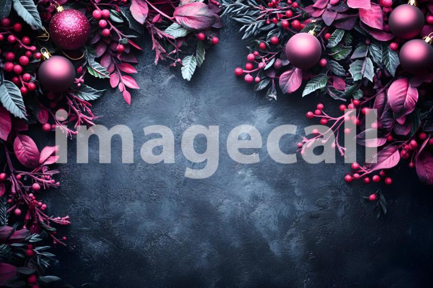 Abc1323 black gothic Christmas backdrop  backdrop with outdoo d2678631 4dc2 49dd 959b 431a3cf6fdca 0