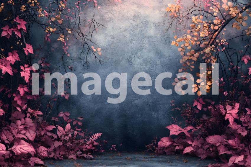 Abc1323 black gothic Christmas backdrop  backdrop with outdoo e4516cf9 a6fc 459a af27 703835d86293 1