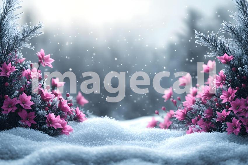 Abc1323 black gothic Christmas backdrop  backdrop with outdoo ee9be770 911c 402f b7c6 39c71e13d0a3 1