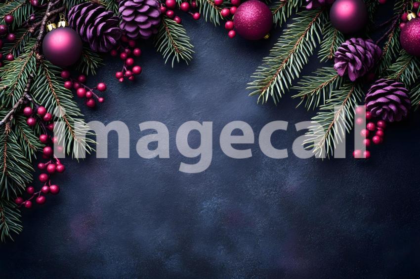 Abc1323 black gothic Christmas backdrop  backdrop with outdoo e9d8cfa3 f955 4da4 914a 7f8ed6ed6aa4 2