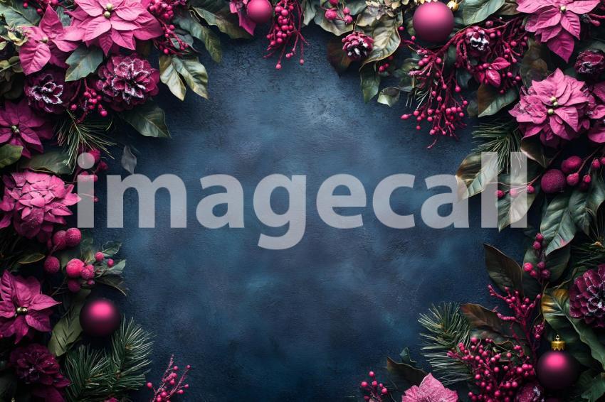Abc1323 black gothic Christmas backdrop  backdrop with outdoo d515715b 0b5a 4d00 8622 b3a8238d2124 2