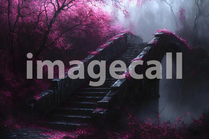 Abc1323 black gothic Christmas backdrop  backdrop with outdoo f2f63245 9bc0 48de b5ec dde13271f27c 3