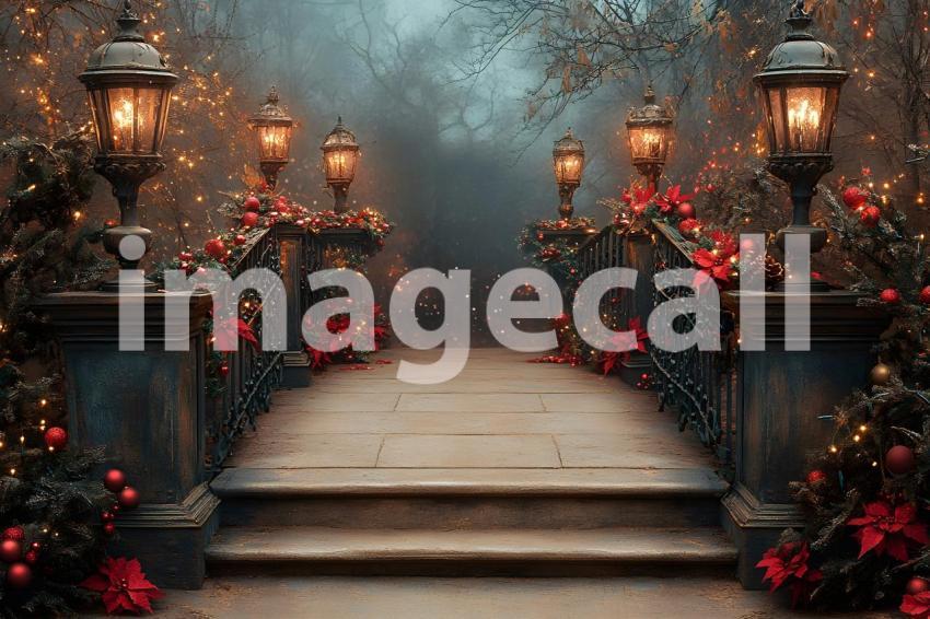 Abc1323 black gothic Christmas backdrop  backdrop with outdoo 4a1ed4bf 4966 4d04 bbf5 20f2f14b54e2 2