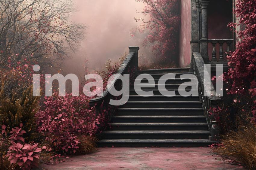 Abc1323 black gothic Christmas backdrop  backdrop with outdoo 8dbc1c5a 02cd 4b93 a0c4 2512a47fc637 0