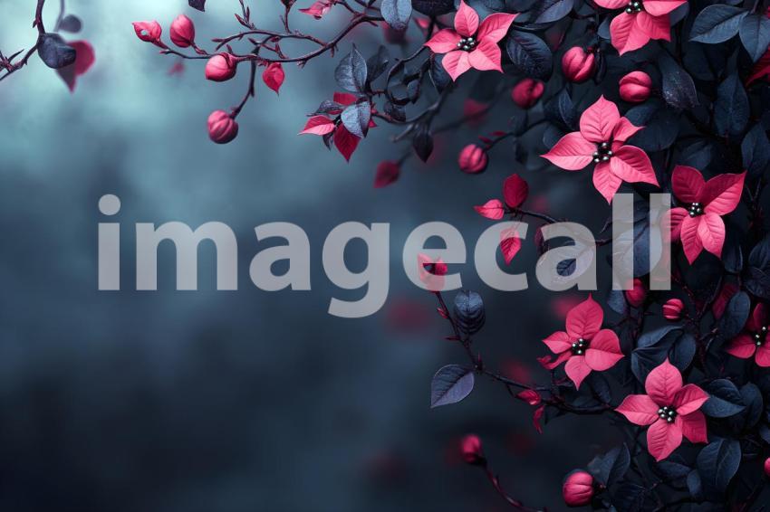 Abc1323 black gothic Christmas backdrop  backdrop with outdoo 8dbc1c5a 02cd 4b93 a0c4 2512a47fc637 1