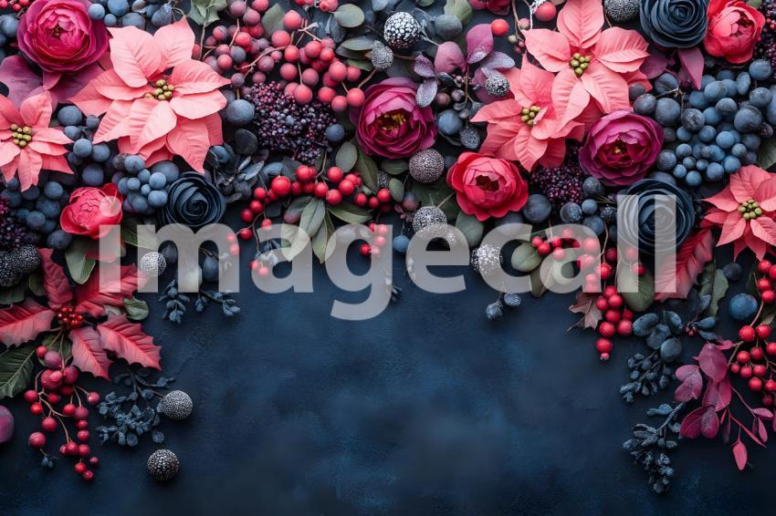 Abc1323 black gothic Christmas backdrop  backdrop with outdoo 4bc734a4 db14 45a7 94cf 228c6fc77269 3