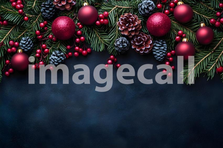 Abc1323 black gothic Christmas backdrop  backdrop with outdoo 6d2451a6 8fa6 4357 af8a 41ac9bb5d1e1 0
