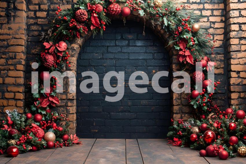 Abc1323 black gothic Christmas backdrop  backdrop with outdoo 8a13c5f6 4729 4799 af1a 77cfa0b05d22 1