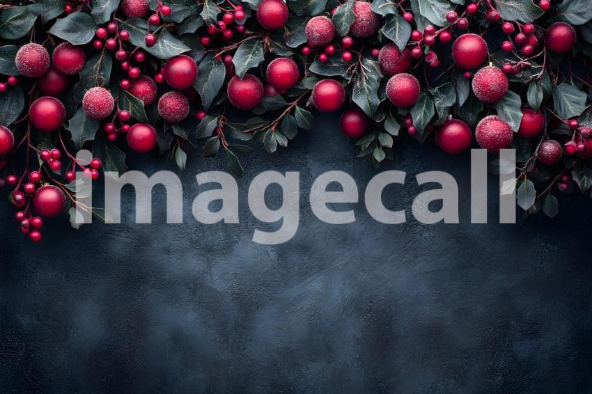 Abc1323 black gothic Christmas backdrop  backdrop with outdoo 6c06a1c8 1883 4f52 aceb f4f8ae432518 1