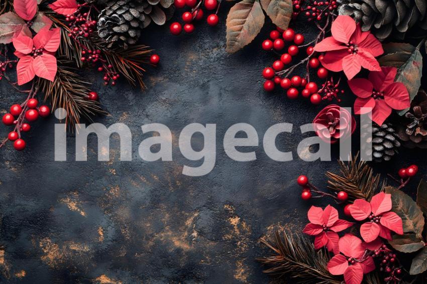 Abc1323 black gothic Christmas backdrop  backdrop with outdoo 65ae53e5 3a53 4517 8274 c8924d3d7057 1