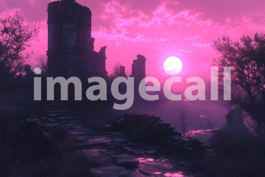 Abc1323 black gothic Christmas backdrop  backdrop with outdoo 8dbc1c5a 02cd 4b93 a0c4 2512a47fc637 3