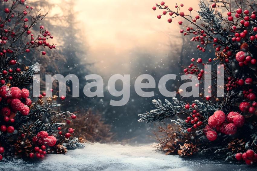 Abc1323 black gothic Christmas backdrop  backdrop with outdoo 70c7fb28 7880 4dd3 be42 e997583f74ed 0