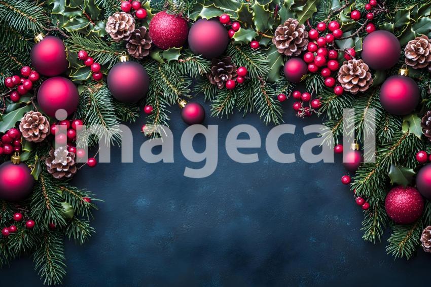 Abc1323 black gothic Christmas backdrop  backdrop with outdoo 83e577d0 a47a 4313 bae4 5b547084787a 1
