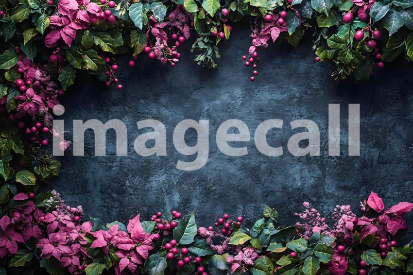 Abc1323 black gothic Christmas backdrop  backdrop with outdoo 7934dc81 6466 4ed5 a93b f5766a477ccc 2