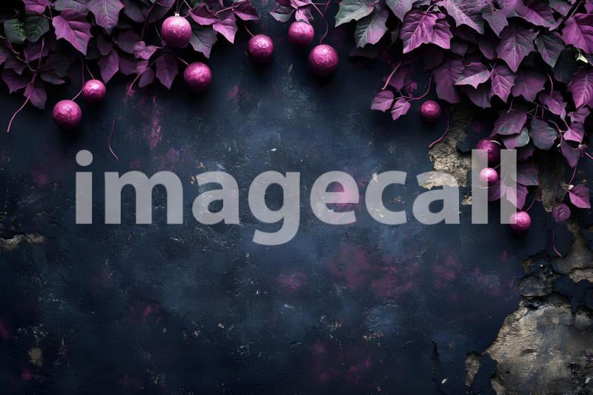 Abc1323 black gothic Christmas backdrop  backdrop with outdoo 823072e7 7fe0 4524 9a29 c5be49c8e005 2