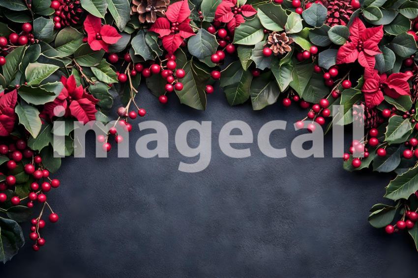 Abc1323 black gothic Christmas backdrop  backdrop with outdoo 967500fa 05e3 45f4 8b23 726970fda23a 2