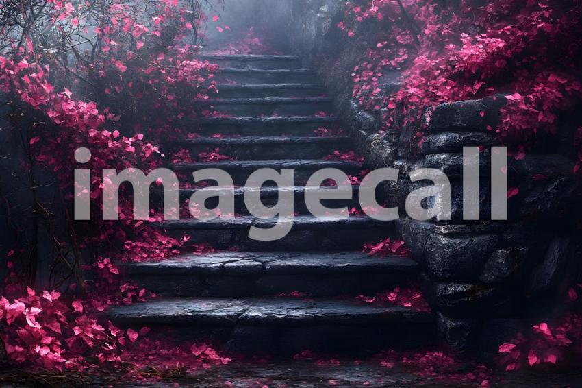 Abc1323 black gothic Christmas backdrop  backdrop with outdoo 7141194e c497 418c 915d a3e7f3fb7c4b 2