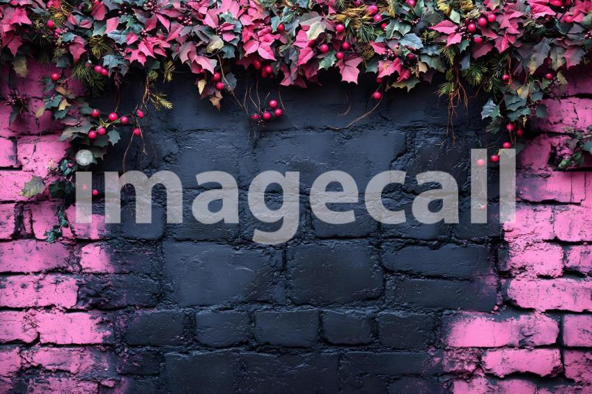 Abc1323 black gothic Christmas backdrop  backdrop with outdoo 98129710 580f 4c9a b282 05502285eb1d 0