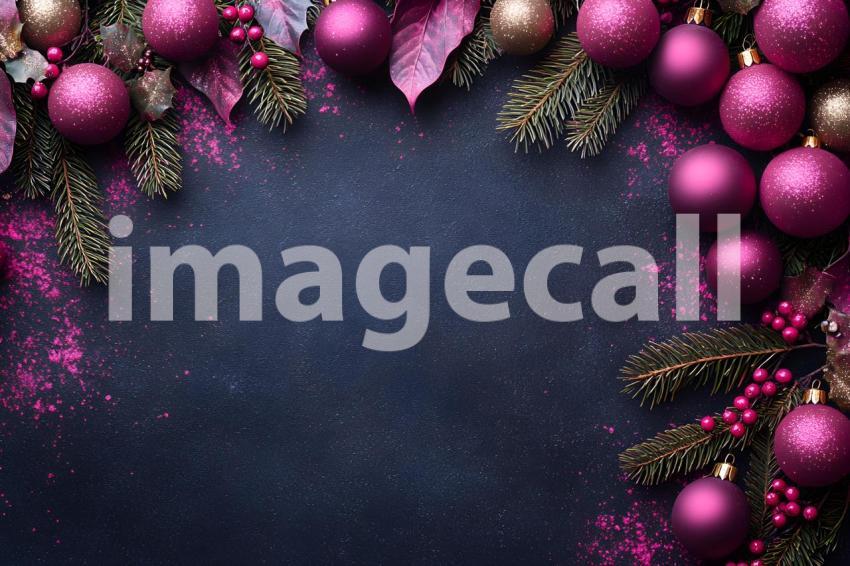 Abc1323 black gothic Christmas backdrop  backdrop with outdoo afe5bc73 f2b1 4dad 9880 9a80ff8d0a9f 1